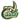 Charlotte 49ers